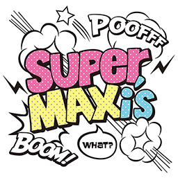 Super MAXi's